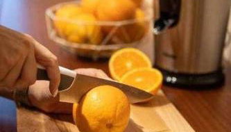 Modern 3br Apt w/ Lg Terrace, Bbq, Ac & Parking - Foto 4