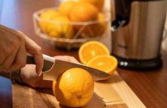 Modern 3br Apt w/ Lg Terrace, Bbq, Ac & Parking - Foto 4