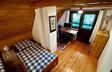 Przystanek Zawadka - Foto 17