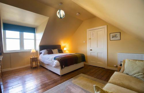 Cardhu Country House - Foto 52