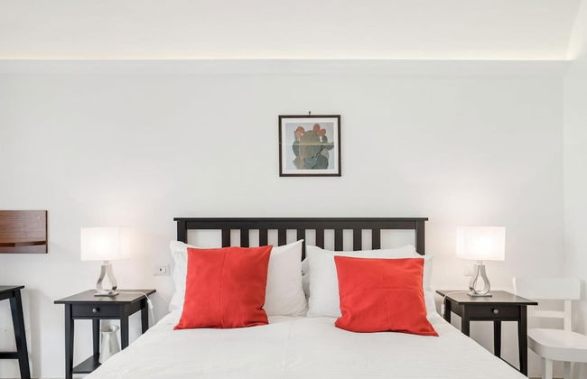 Le Cantinelle - Foto 10