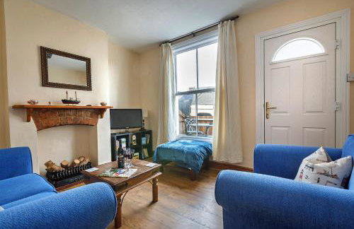 Finest Retreats - Cliff Road - Photo 7