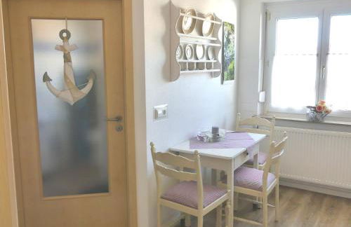 Haus Heimatliebe - Foto 14