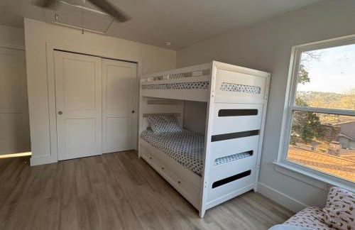 Por Que No Los Dos - Foto 50