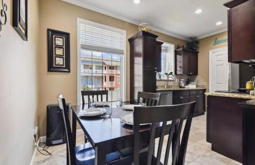 Beach Daze by Ryson Vacation Rentals - Foto 29