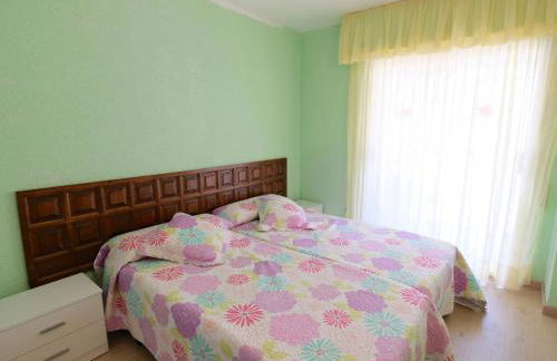 Apartment DMS IV-3 by Interhome - Foto 36