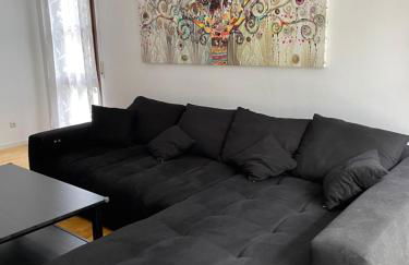 Blickfang Lichtenstein - Foto 15