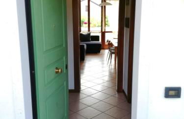 Appartamento Orchidea Garda - Photo 33