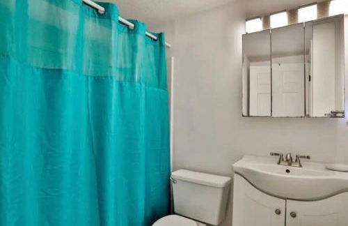 Summer Sands Lodge U1 - Foto 11