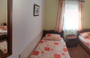 Apartments Tina - Foto 23