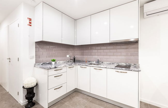 Nell&And&Jess - Foto 33