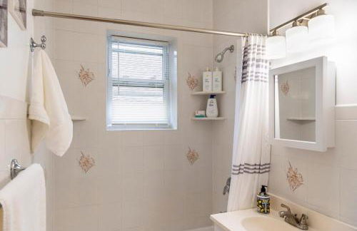 Serene Hamilton ELM 13MI to Time Square Laundry Easy Parking - Foto 13