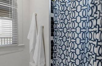 Bourbon Trail Duplex~ HOT TUB~ Walk to Downtown - Foto 39