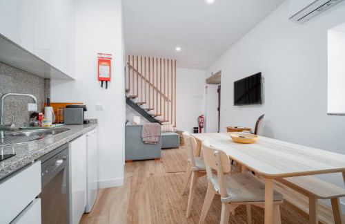 Portas da Villa - Foto 12