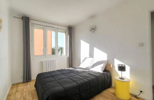 Le spacieux idéal séjour pro ou week-end famille - Foto 10