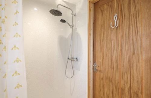 Buttercup Lodge - Foto 14