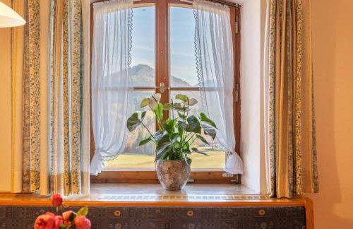 Ferienwohnung Talblick - Foto 10