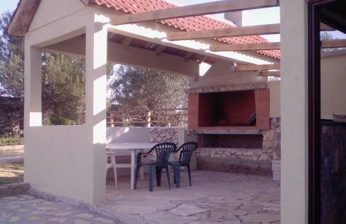 Family-friendly apartments with swimming pool Podgradina, Novigrad - 6198 - Photo 10