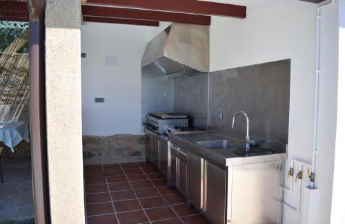 A Casa Romeu - Photo 15