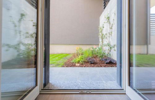 Co-g556-stat0at - Anna s Lodge - Foto 47