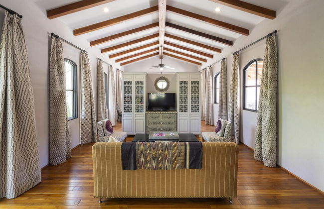 Arcos Del Mar Beachfront - Photo 70