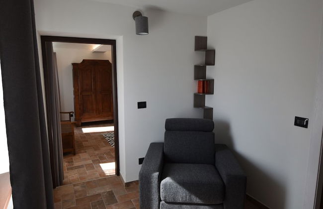 Cascina Tre Botti - Foto 14