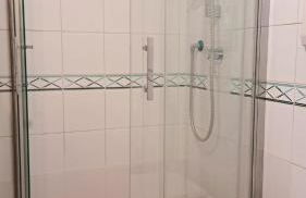 Roma Tiburtina Apartment - Foto 28