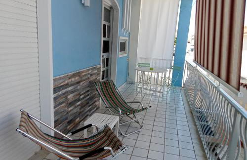 Casa Azzurra - Foto 3