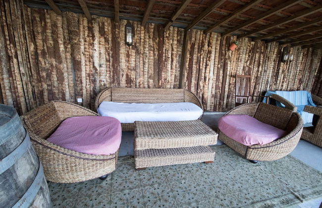 Quinta do Regato Douro - Foto 27