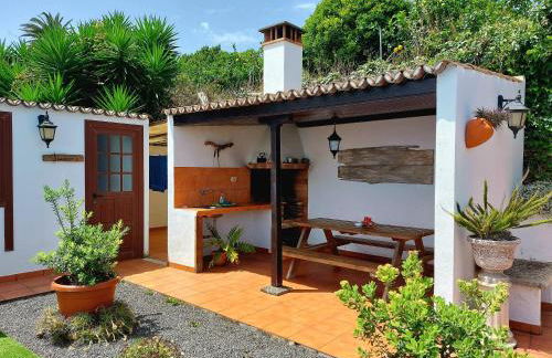 Las Paredes - Foto 15