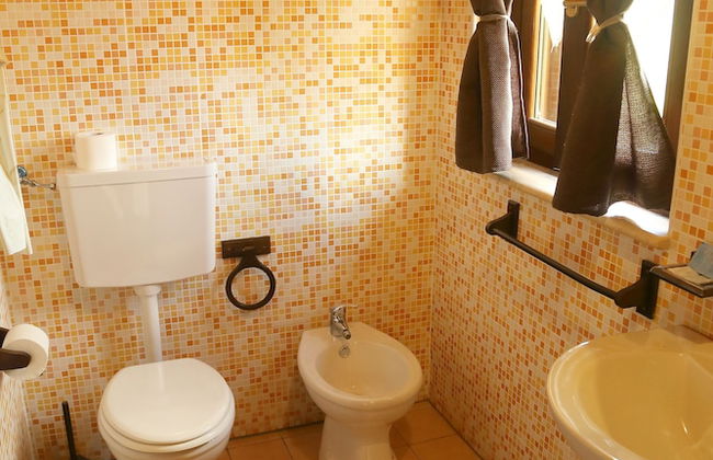 Al Grande Gelso - Foto 17