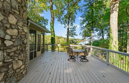 Modern Masterpiece by Avantstay Waterfront Private Dock - Foto 134