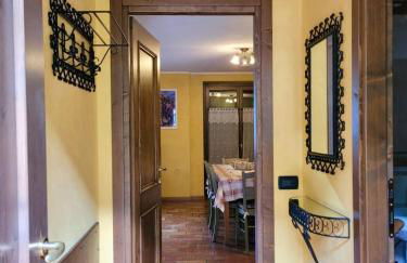 Appartamento in Residence Santa Lucia - Foto 42