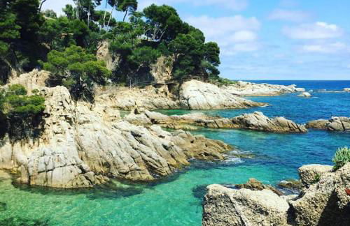 Villa Mediterránea con Cinco Dormitorios y Piscina - Foto 42