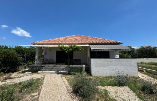 HOUSE IVY - Photo 13