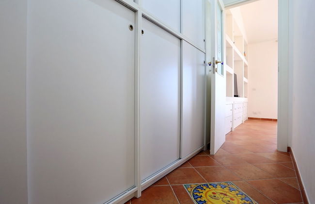 Il Porticciolo - Foto 5