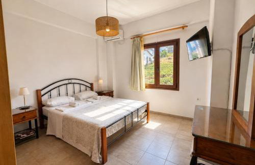 Kochili Ikaria - Photo 8