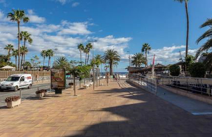 Rosa Elena - Foto 42