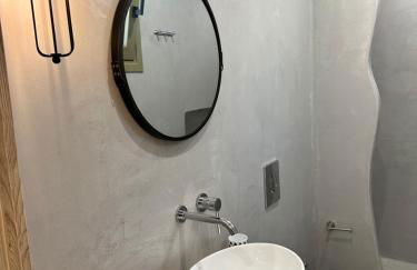 CRETelia House - Foto 7