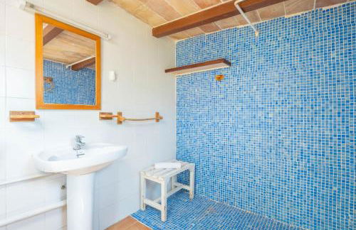 Son March I - Foto 27