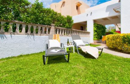 E028 Gavines by Mallorca Villa Selection - Foto 22