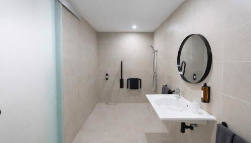 Apartamentos Vistasol - Photo 5