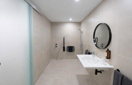 Apartamentos Vistasol - Photo 5