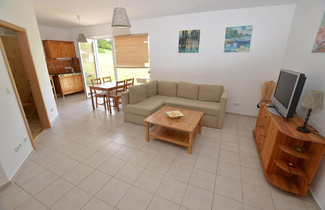 Retreat With Garden Views - Foto 22