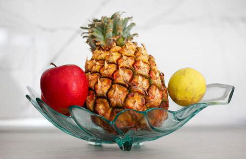 Apartamento El Naranjo con jacuzzi - Photo 9