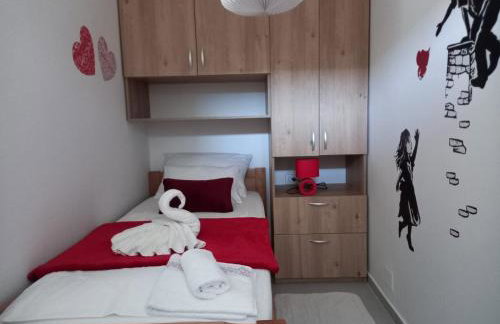 Villa Nora - Foto 14