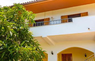 Nice to stay - Foto 10