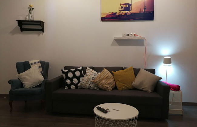 Huelintown - Foto 41