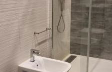 Castelo Terrace Apartement - Foto 14