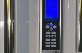 Chalet DolceVista con SPA, vicino a Cortina d'Ampezzo - Photo 34